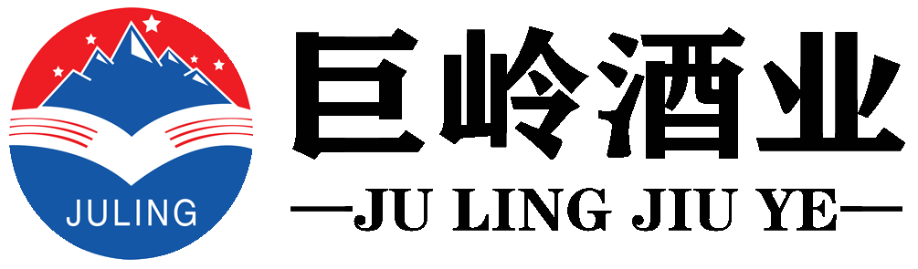 江蘇興達(dá)電訊器材有限公司