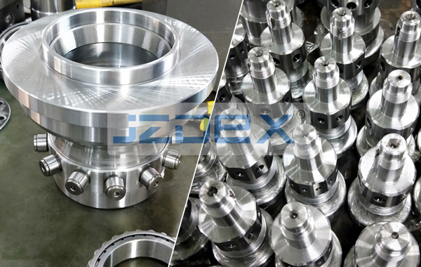 貼心的售后服務，用心感受客戶的需求