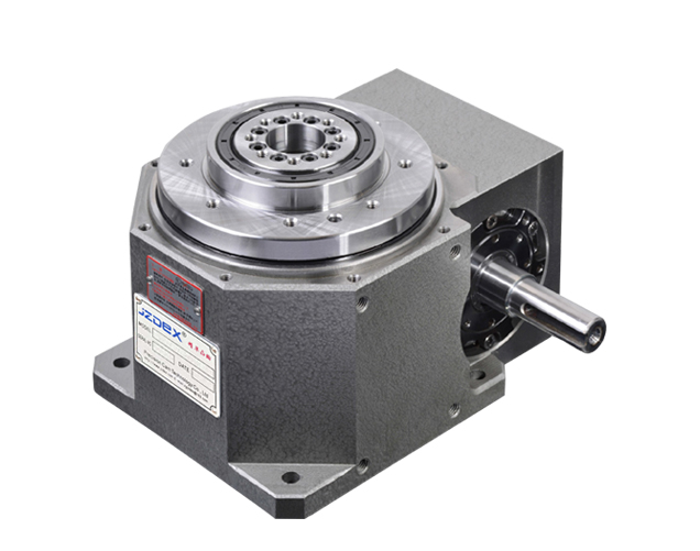 自動(dòng)化裝配線